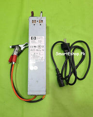 14v 32A Battery Charger For All Batterys - SmartEshop.Pk