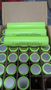 32140 LiFePO4 Battery Cell 3.2V 15Ah – LFP Rechargeable Battery in Pakistan SmartEshop.Pk