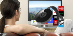 Miracast and Screen-Mirroring Devices - SmartEshop.Pk