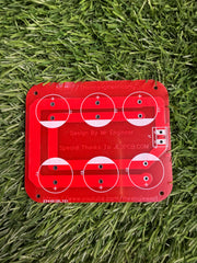 DIY 12V Bike Battery PCB Board – Long Life Battery Project SmartEshop.Pk