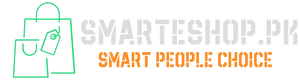 SmartEshop.Pk