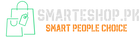 SmartEshop.Pk