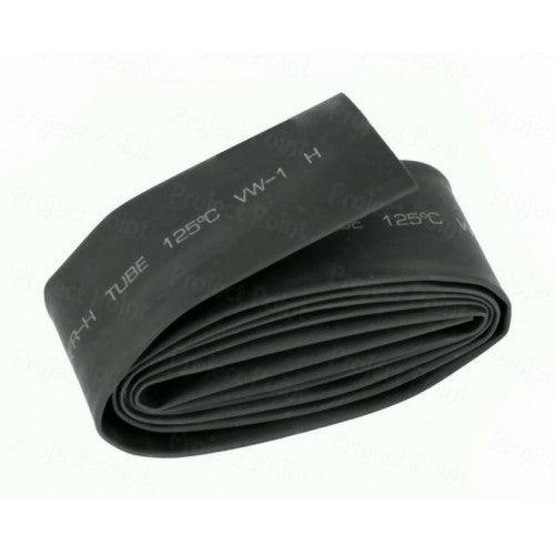 Heat Shrink Tube 16mm - 1Meter - SmartEshop.Pk