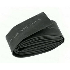 Heat Shrink Tube 16mm - 1Meter - SmartEshop.Pk