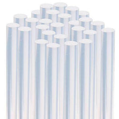 Pack Of 5 Pcs HOT MELT GLUE STICK FOR ELECTRIC GLUE GUN CRAFT REPAIR - SmartEshop.Pk