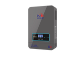 Dongjin PV5000 Solar Inverter SmartEshop.Pk