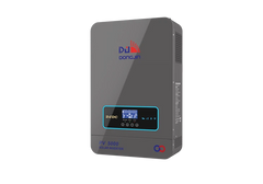 Dongjin PV5000 Solar Inverter SmartEshop.Pk