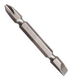 Double Ended Screwdriver Bit - SmartEshop.Pk