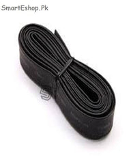 3 Feet - 12MM Heat Shrink Tube Shrinkable Wrap Wire Cable Sleeve - SmartEshop.Pk
