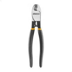 INGCO HCCB0210 CABLE CUTTER 10″ - SmartEshop.Pk