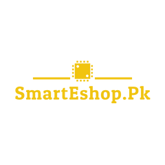 Electronics Items My Store