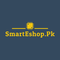 Electronics Items My Store