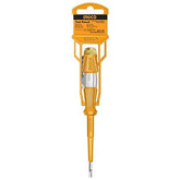 Ingco Test Pencil 190mm HSDT1408 Ingco Tester Large - SmartEshop.Pk
