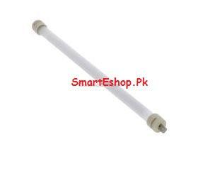 QUARTZ HEATING ELEMENT 400W 220V - SmartEshop.Pk