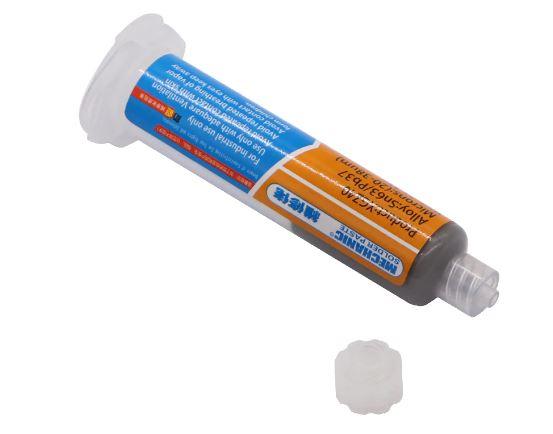 1PCS High Quality 100% Original MECHANIC XGZ40 XG-Z40 xg50 XG-50 Solder Flux Solder Paste - SmartEshop.Pk