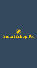 Electronics Items My Store