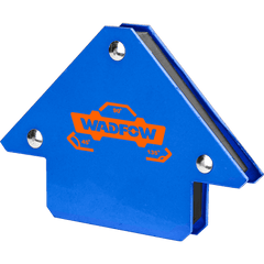 wadfow WMC1604 magnetic welding holder SmartEshop.Pk