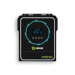 MARVEL 5G EUROPEAN PV 8500 (7 KVA) - SmartEshop.Pk