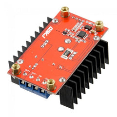 150W DC-DC BOOST CONVERTER 10-32V TO 12-35V 6A STEP UP VOLTAGE CHARGER POWER - SmartEshop.Pk