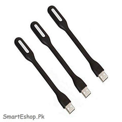 Usb LED Light For Laptop - SmartEshop.Pk