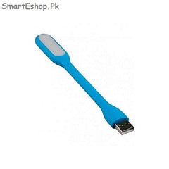 Usb LED Light For Laptop - SmartEshop.Pk