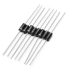 10 Pcs IN4007 Diodes - SmartEshop.Pk