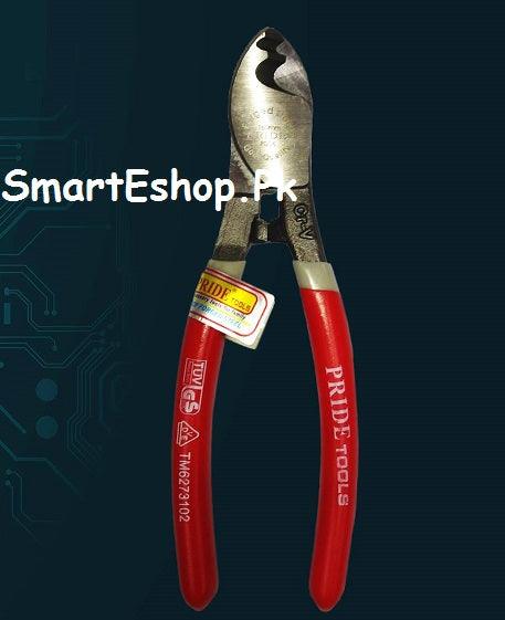 Pride Cable Cutter 6 Inch - SmartEshop.Pk