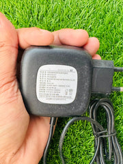 12V 2Amp High-Quality Power Supply Adapter in Pakistan (STOCK-LOT) SmartEshop.Pk