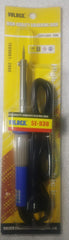 Volder Soldering Iron - 30W - SmartEshop.Pk