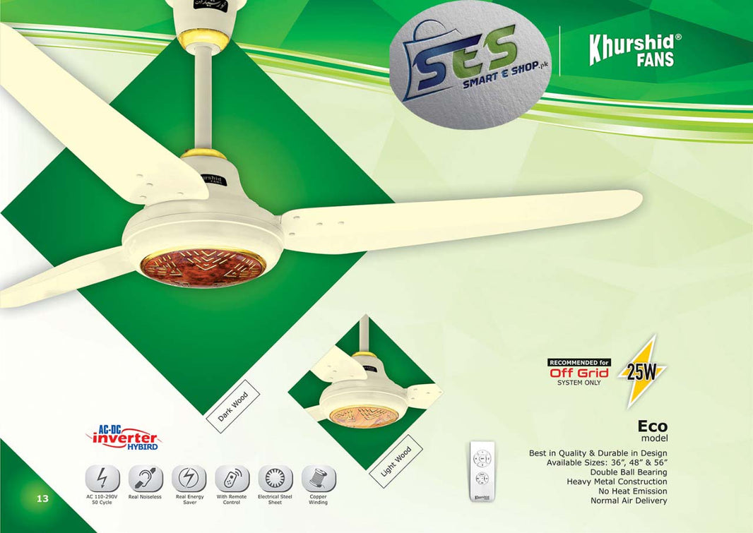 Khurshid Fans – tagged 