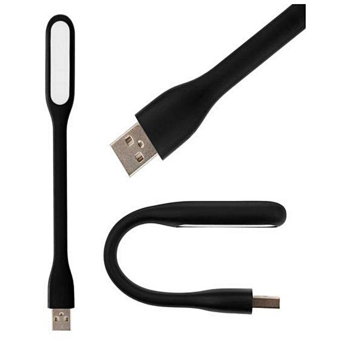 Usb LED Light For Laptop - SmartEshop.Pk