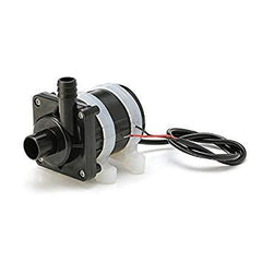 12V DC WATER PUMP FOR SOLAR DC ROOM COOLER - SmartEshop.Pk