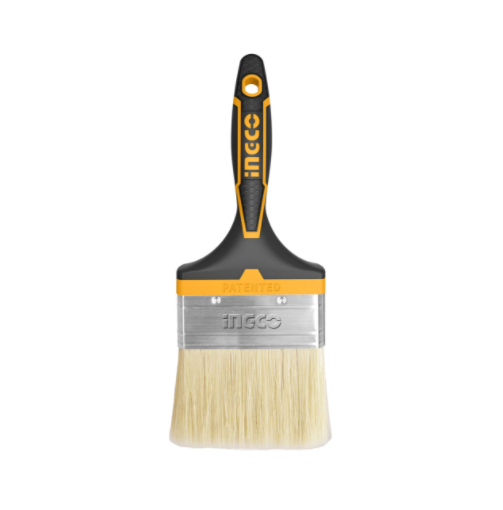 Ingco Paint brush CHPTB8604 My Store