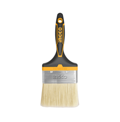 Ingco Paint brush CHPTB8604 - SmartEshop.Pk