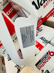 800W Wind Turbine 24V Horizontal Axis | Home Wind Power Generator