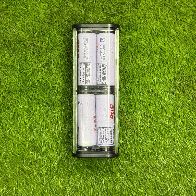 20000mAh Power Bank PD 20W | Fast Charging with LED Display – SmartEshop.pk SmartEshop.Pk