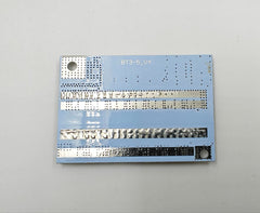 BT3 BMS Battery Management System Board – Lithium Battery Protection Board for Solar & DIY Battery Packs SmartEshop.Pk