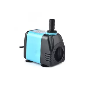 220v AC Water Pump For Room Air Cooler