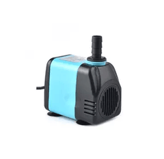 220v AC Water Pump For Room Air Cooler - SmartEshop.Pk