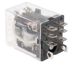 DC 12V 10A RELAY - SmartEshop.Pk