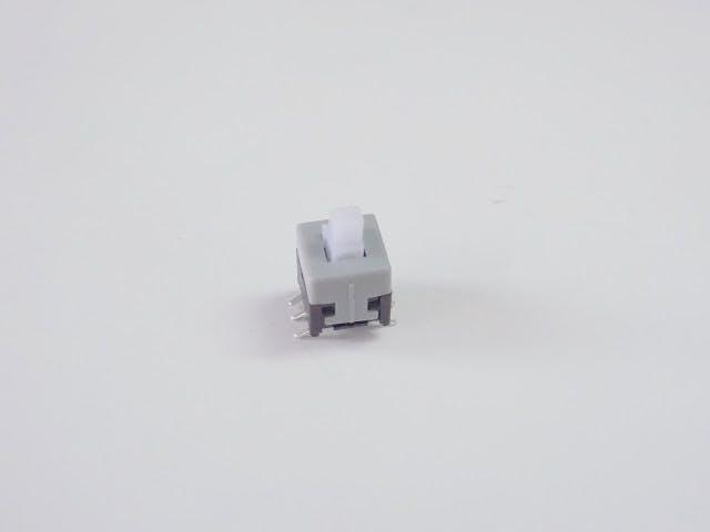 6 Pin Push Buttion Switch - SmartEshop.Pk