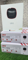 Galaxy Leo Pv5000 Hybrid Solar Inverter SmartEshop.Pk