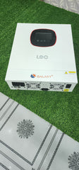 Galaxy Leo Pv5000 Hybrid Solar Inverter SmartEshop.Pk