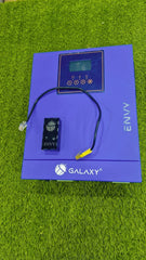 Galaxy Wifi Dongle for PV 9000 Inverter Compatible with Galaxy and Fronus PV 9000 only SmartEshop.Pk
