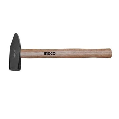 Ingco Machinist hammer 300g HMH040300 My Store