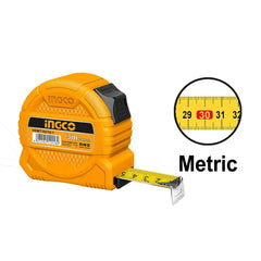 Ingco Steel Measuring Tape HSMT39316 - SmartEshop.Pk