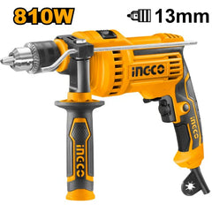 Ingco Impact drill 810W ID8108