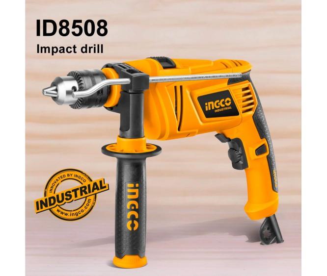 Ingco Impact drill 850W ID8508 - SmartEshop.Pk