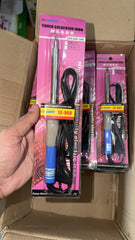 Suoer/Volder Soldering Iron - 60W My Store