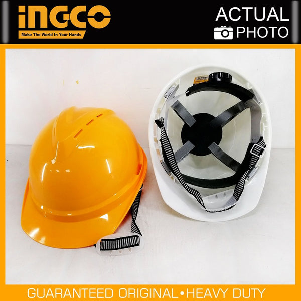 Ingco Safety Helmet My Store